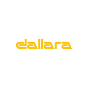 dallara-logo