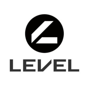 level_logo