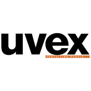 uvex-logo
