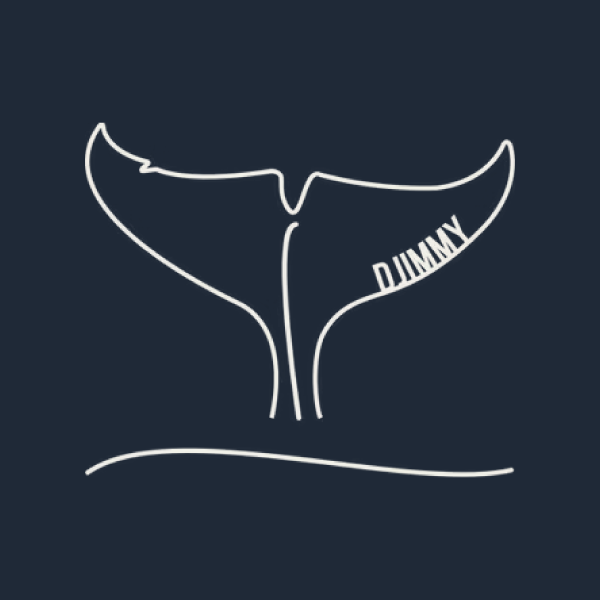 logo-gimmy-new-beige-sito-(#F4F1EA)-tracciatos